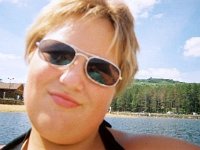 photos 2000-200900931